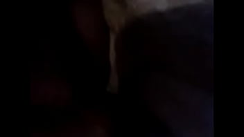 Video bokep part 14390293