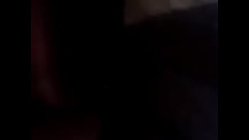 Video bokep part 14390293