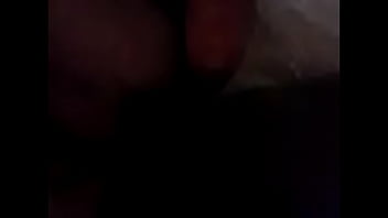 Video bokep part 14390293