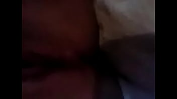 Video bokep part 14390293