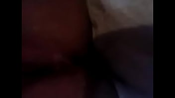 Video bokep part 14390293