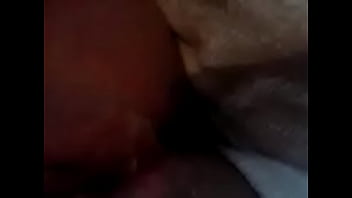 Video bokep part 14390293