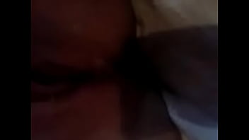 Video bokep part 14390293