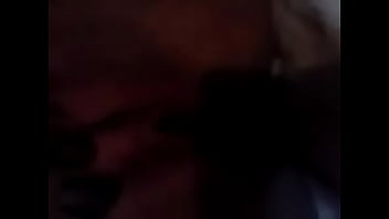 Video bokep part 14390293