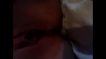 Video bokep part 14390293