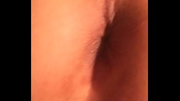 Chileno Caliente Solo Con Ganas thumbnail