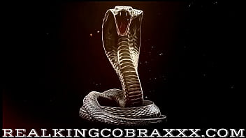 Happy fuck me friday from king hot content alert the cobra is in my ass feat sexy starle