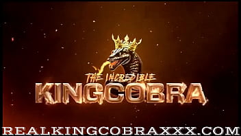 Happy fuck me friday from king hot content alert the cobra is in my ass feat sexy starle Happy fuck me friday from king hot content alert the cobra is in my ass feat sexy starle