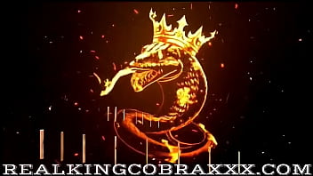 Happy fuck me friday from king hot content alert the cobra is in my ass feat sexy starle