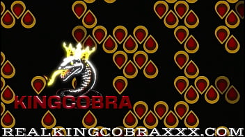 Happy fuck me friday from king hot content alert the cobra is in my ass feat sexy starle