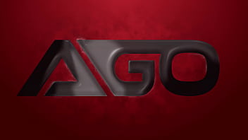 Daruma rai 5on1 domination gangbang dp dap cum swallow