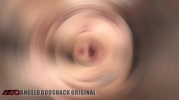 Daruma rai 5on1 domination gangbang dp dap cum swallow