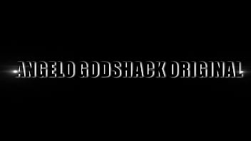 Daruma rai 5on1 domination gangbang dp dap cum swallow