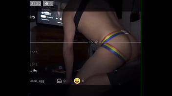 Quiero una chupada de culito quiero verga alguien mañana #sockfetish #gaycdmx sockfetishinc collectmesox gayf