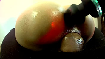 My sweet japanese step daughter and a sex lesson she'll never forget