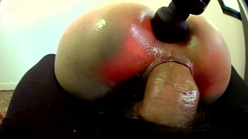 My sweet japanese step daughter and a sex lesson she'll never forget