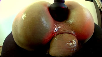 My sweet japanese step daughter and a sex lesson she'll never forget