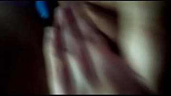 Gordi Buena thumbnail