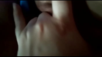 Gordi Buena thumbnail