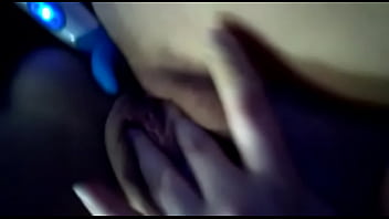 Gordi Buena thumbnail