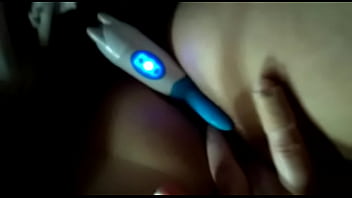 Gordi Buena thumbnail