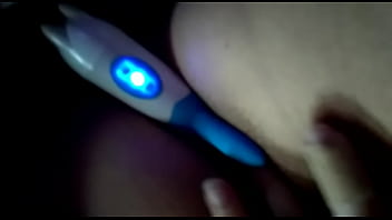 Gordi Buena thumbnail