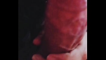 El delicioso pene de mi novio