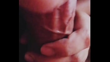 El delicioso pene de mi novio