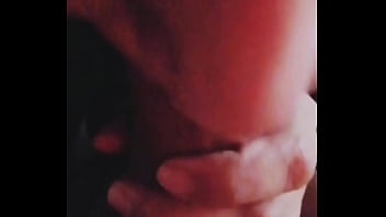 El delicioso pene de mi novio