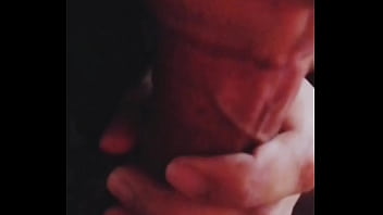 El delicioso pene de mi novio