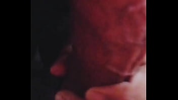 El delicioso pene de mi novio