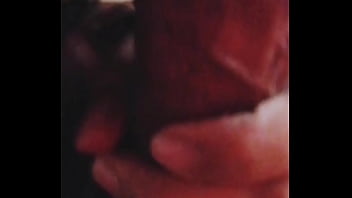 El delicioso pene de mi novio