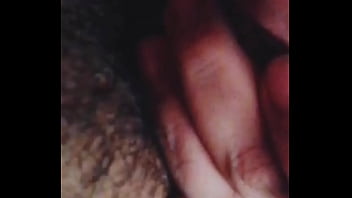 El delicioso pene de mi novio