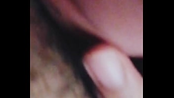 El delicioso pene de mi novio