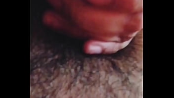 El delicioso pene de mi novio