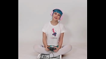 I Need A "player 2" thumbnail