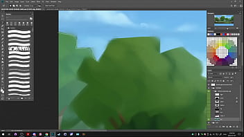 Sts broadcast by dc on picarto from january seventh 2022