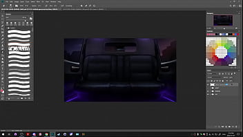 Sts broadcast by dc on picarto from january seventh 2022