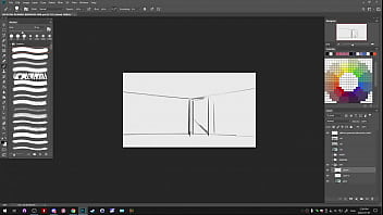 Sts broadcast by dc on picarto from january seventh 2022