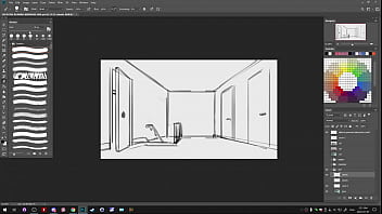 Sts broadcast by dc on picarto from january seventh 2022