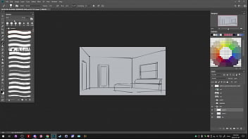 Sts broadcast by dc on picarto from january seventh 2022