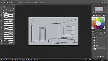 Sts broadcast by dc on picarto from january seventh 2022