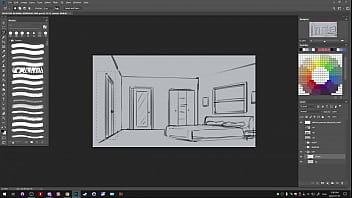 Sts broadcast by dc on picarto from january seventh 2022