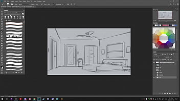 Sts broadcast by dc on picarto from january seventh 2022