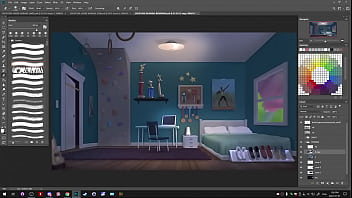 Sts broadcast by dc on picarto from january seventh 2022