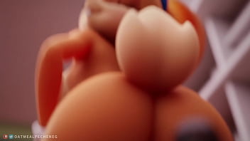 Looney lola's dildo oatmeal pecheneg 12 12 2022 space jam warner bros