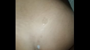 Mi Jermu Me Garcha Y La Baño En Leche thumbnail