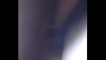 20160820 013148 thumbnail