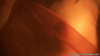 My indian girlfriend dances