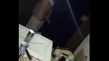 Hetero Engañado Muestra Paquete thumbnail